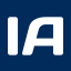 IA