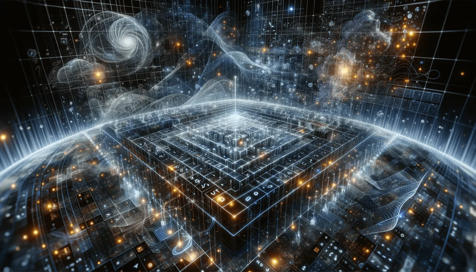 Algoritmo de Levenshtein