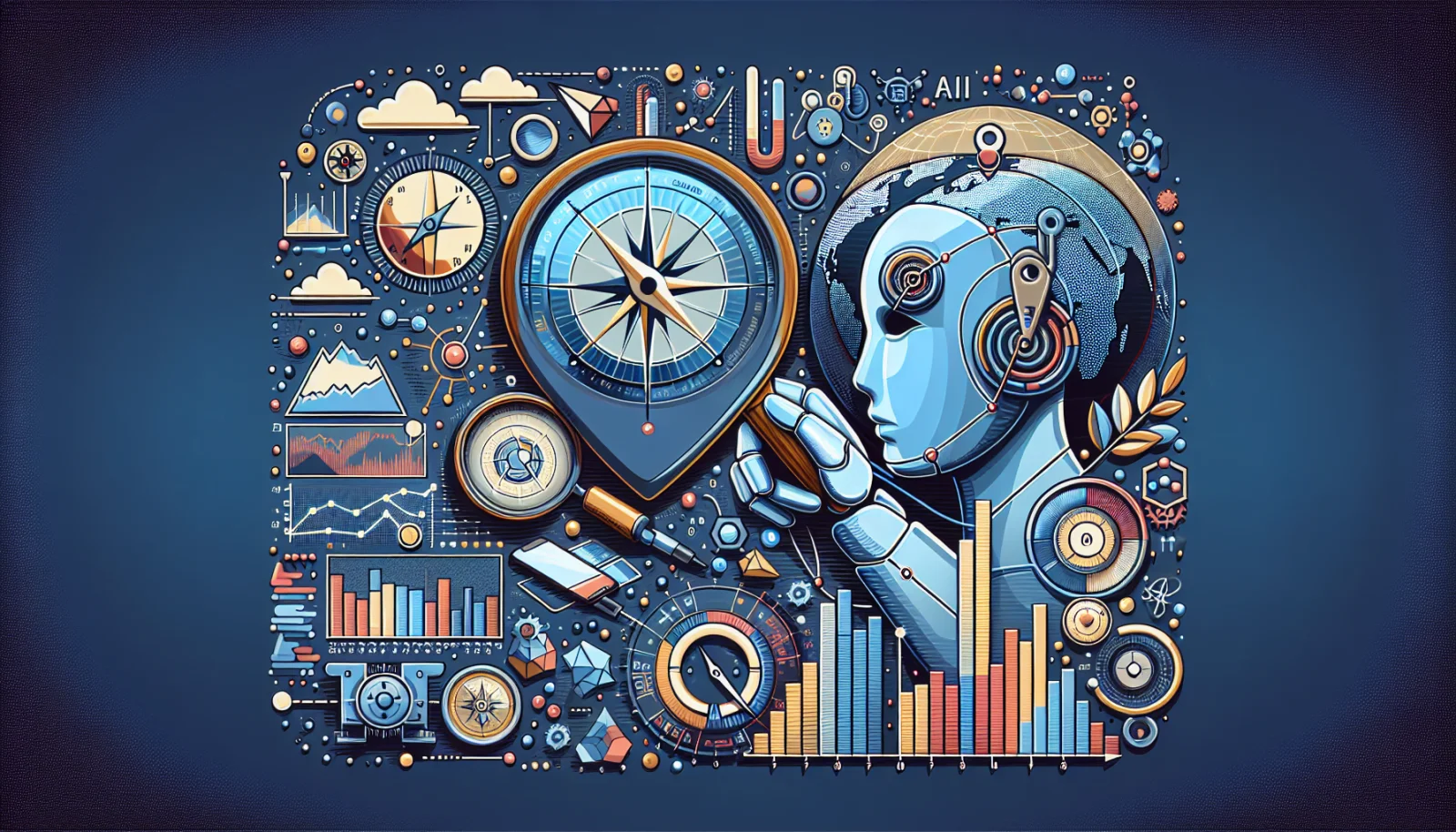 Análisis de Datos Espaciales