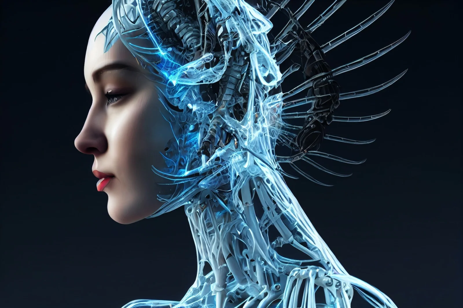Aplicaciones prácticas de la inteligencia artificial: una visión detallada