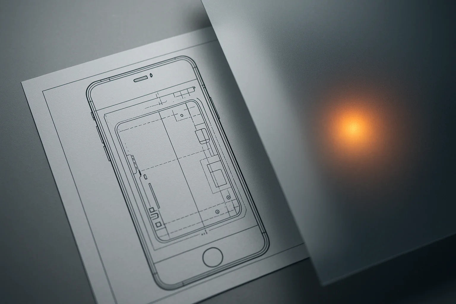 Apple demanda a OpenAI por robo de secretos de hardware