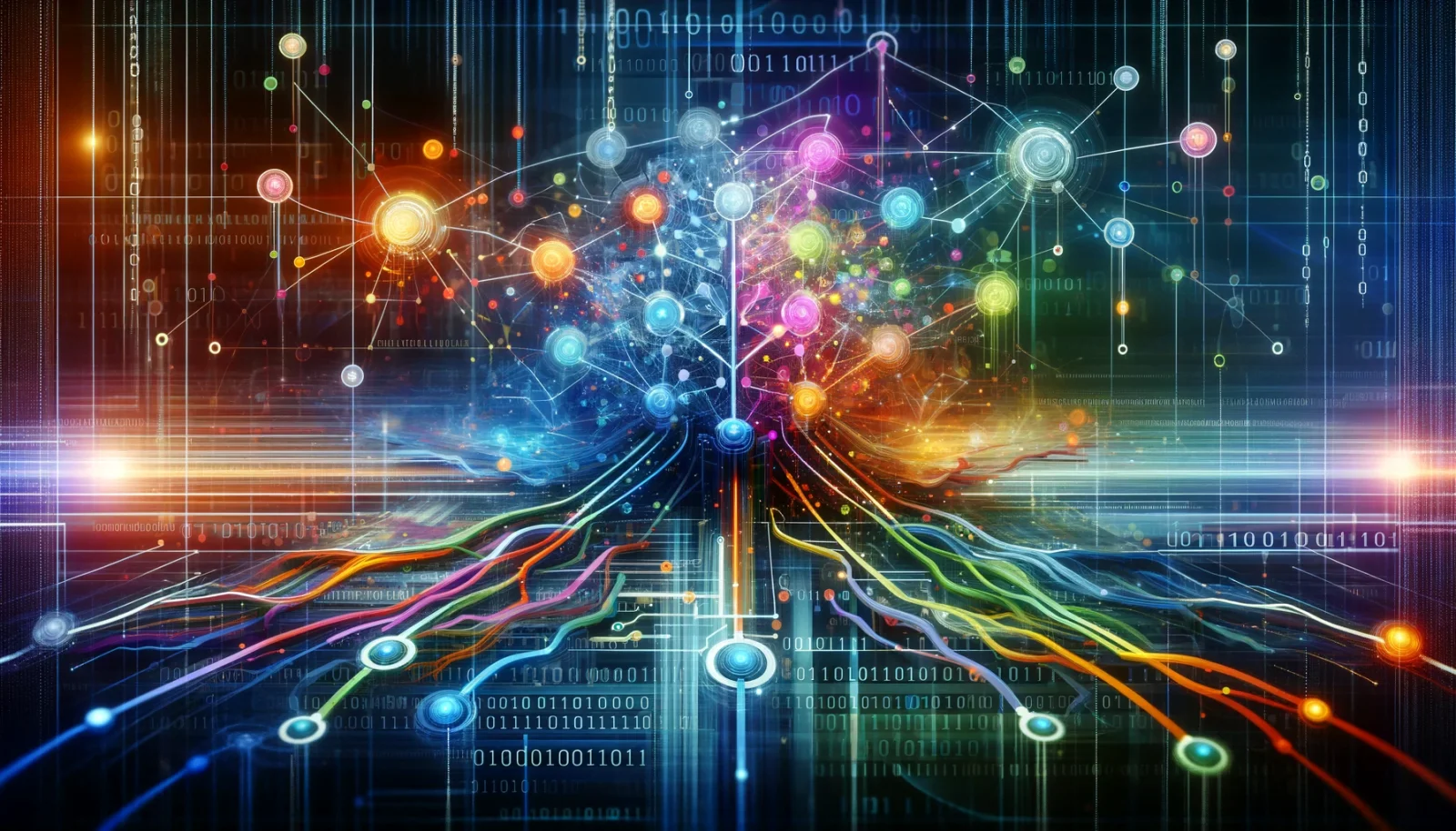Aprendizaje Multi-tarea