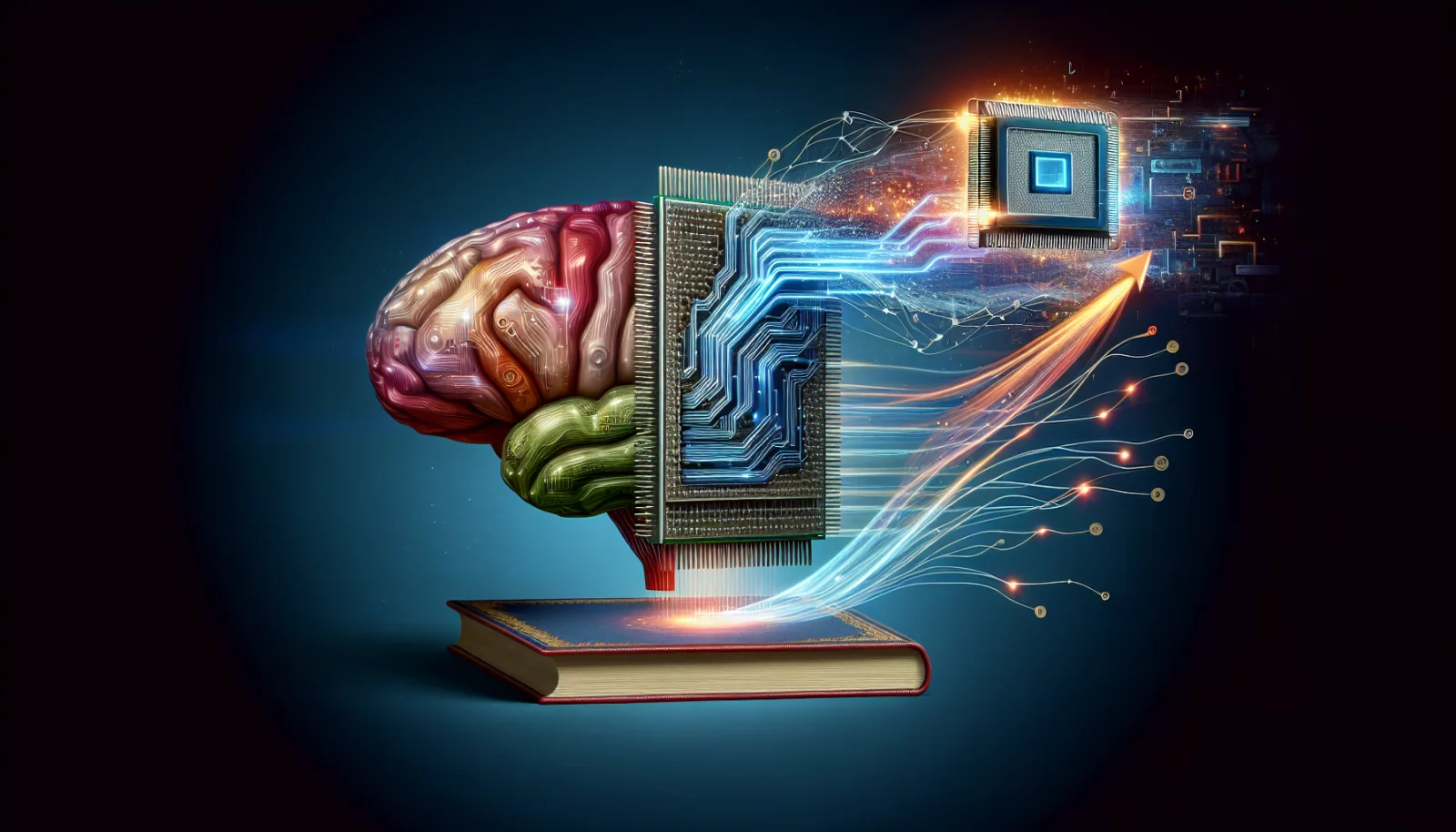 Aprendizaje por Transferencia