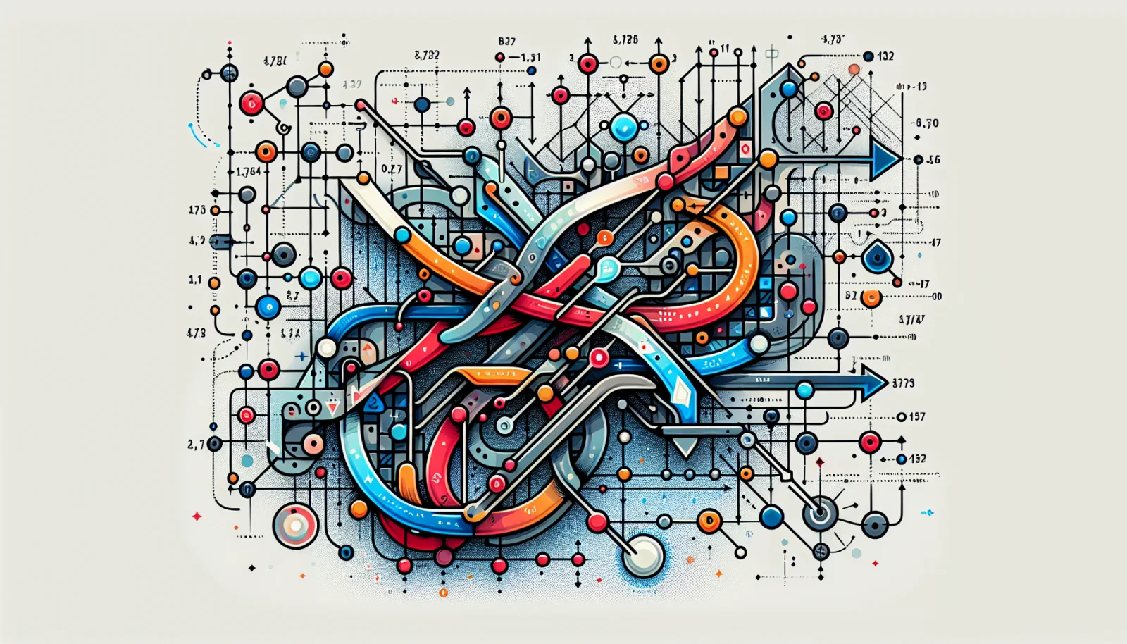 Cadenas de Markov
