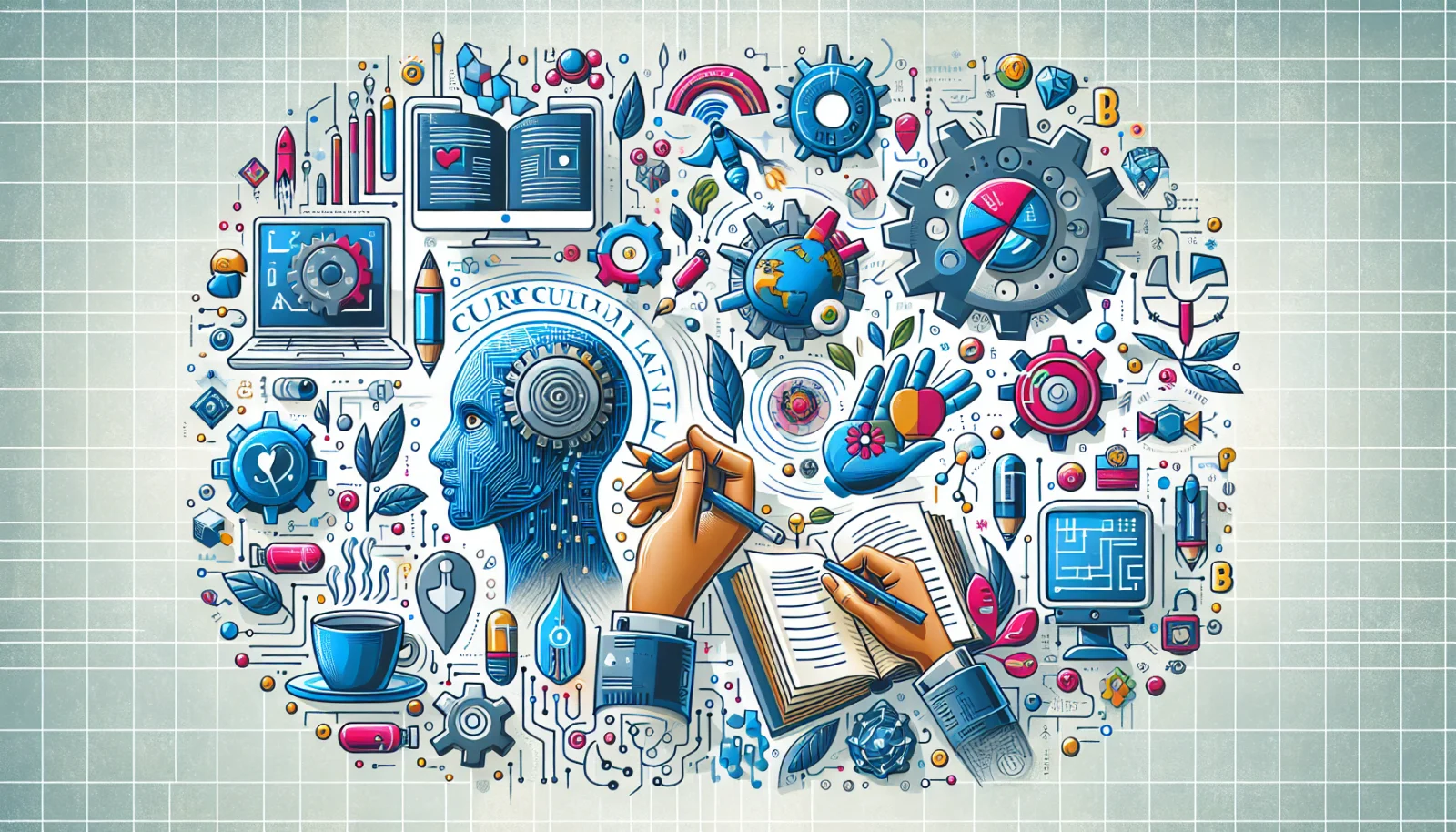Curriculum Learning