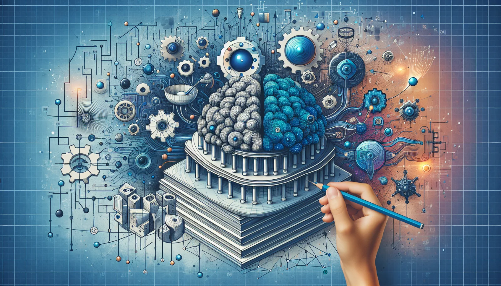 Deep Reinforcement Learning