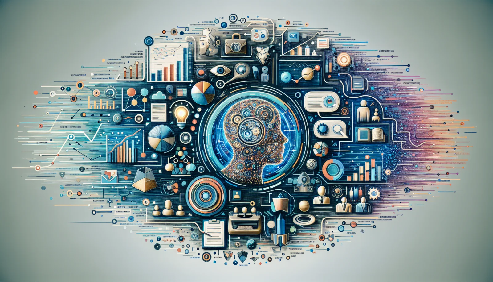 Deloitte Implementa Chatbot de IA Generativa