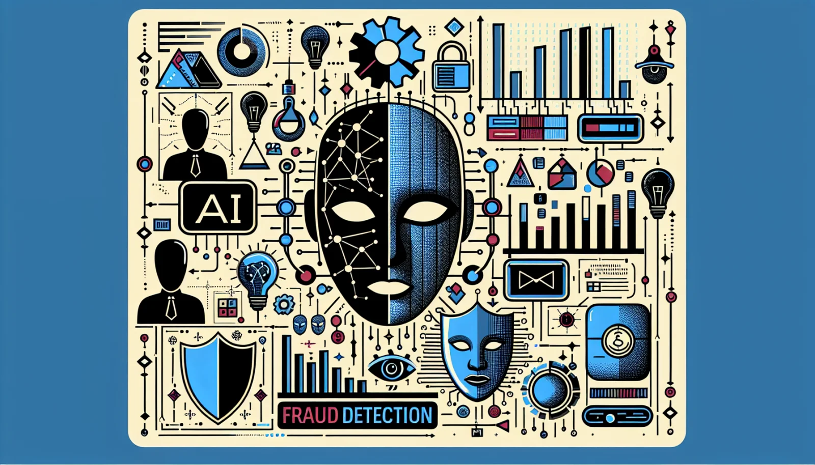 Detección de Fraude