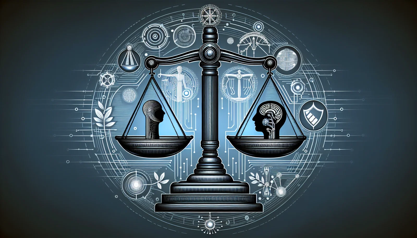 Ética en Inteligencia Artificial