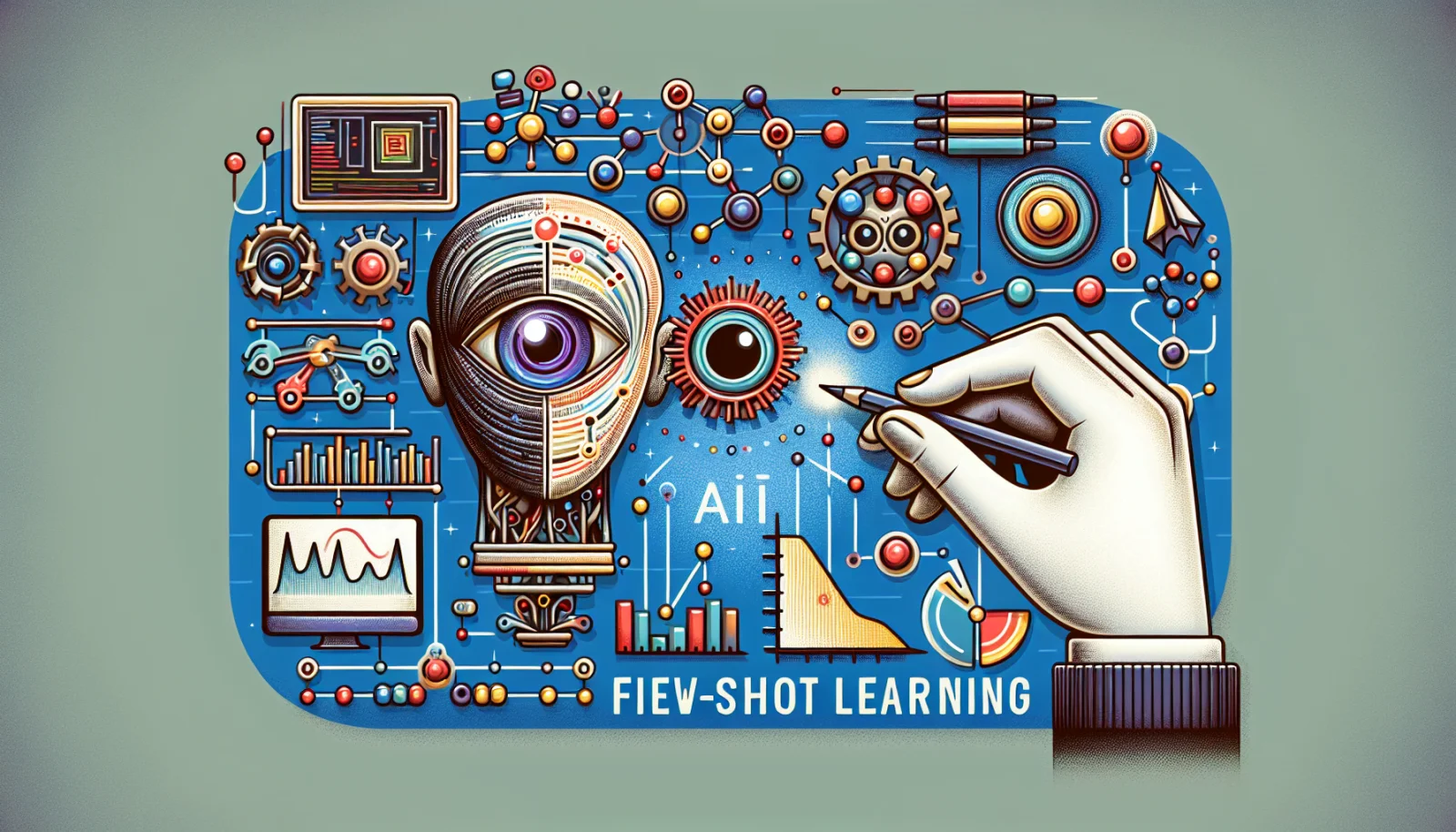 Few-Shot Learning