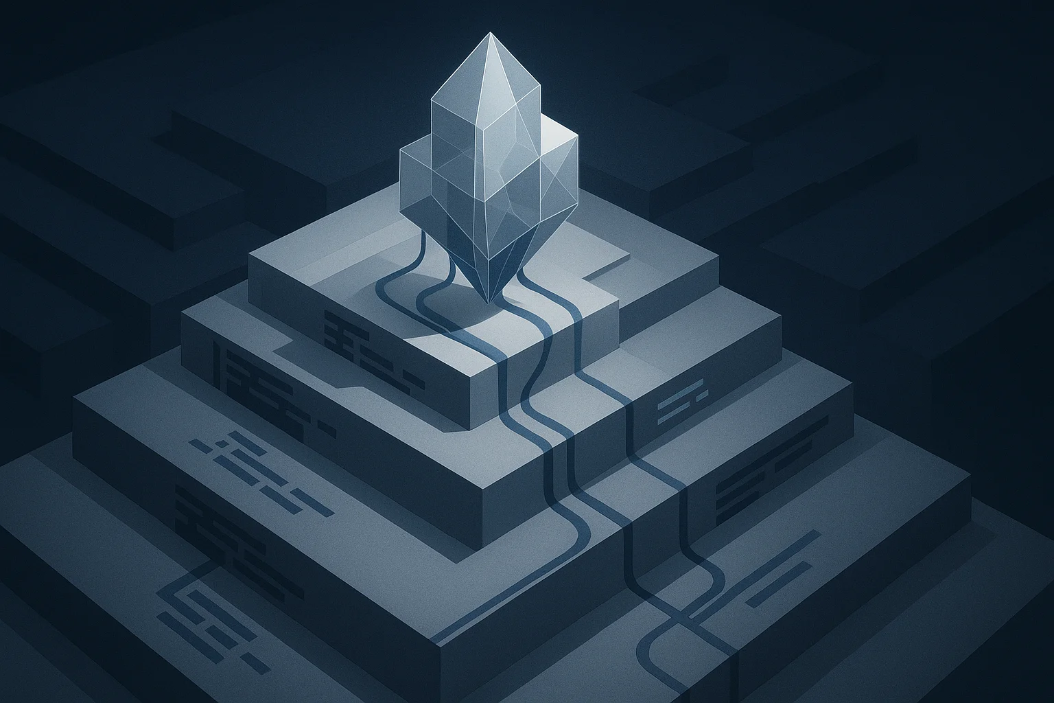 GPT-5.3 Codex, el modelo de OpenAI que se ayuda a construirse a sí mismo