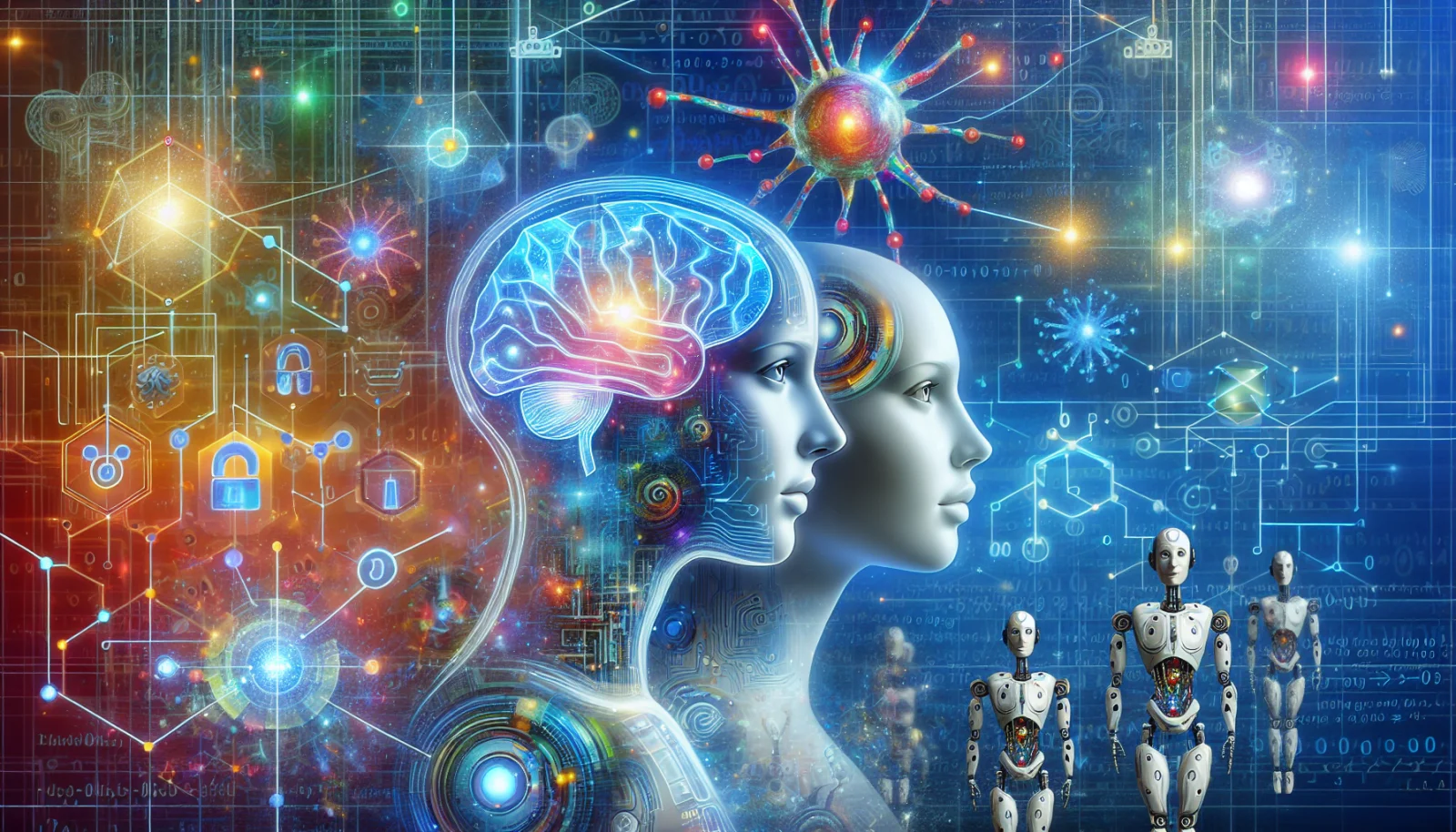 Inteligencia Artificial