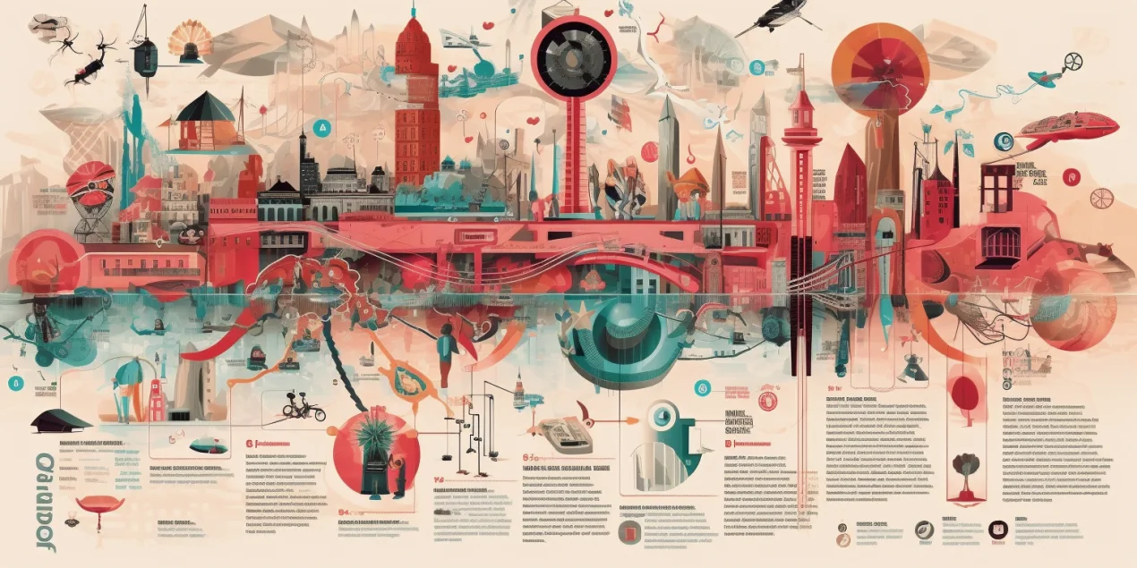 Investigaciones y tendencias futuras en el aprendizaje automático y la inteligencia artificial