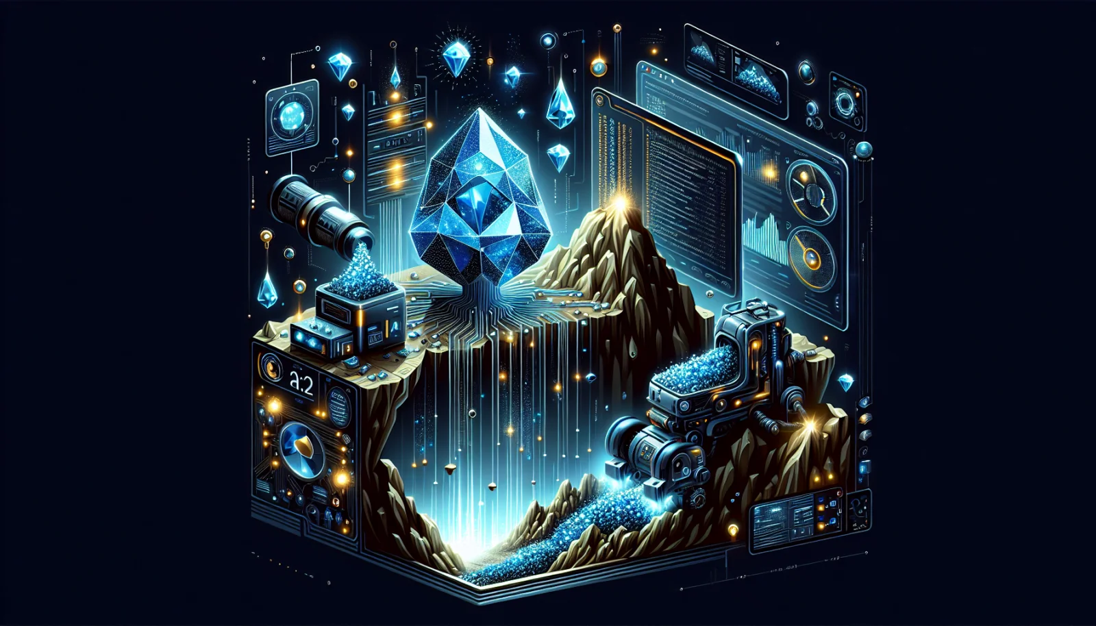 Minería de Datos