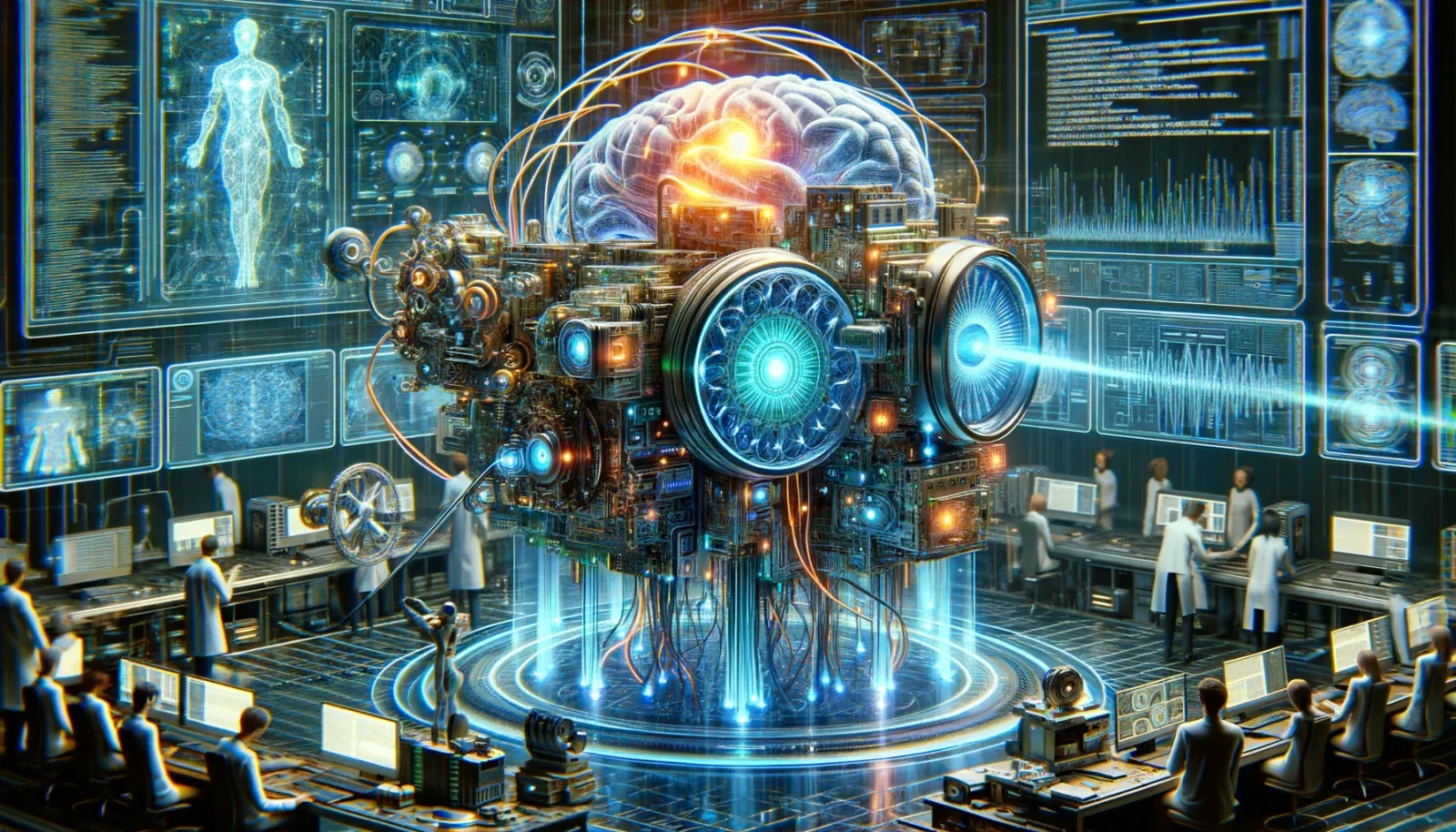 Modelos de lenguaje basados en redes neuronales convolucionales