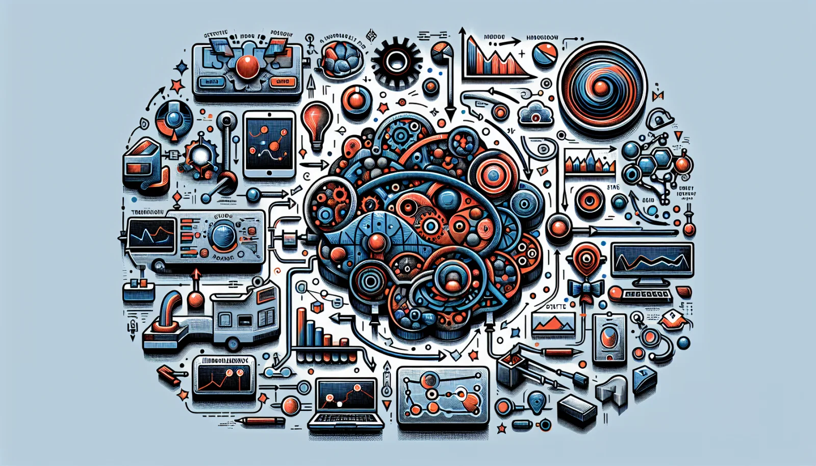 Modelos de Markov Ocultos