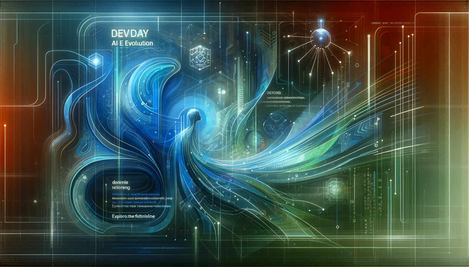 Nuevos modelos y productos para desarrolladores anunciados en DevDay