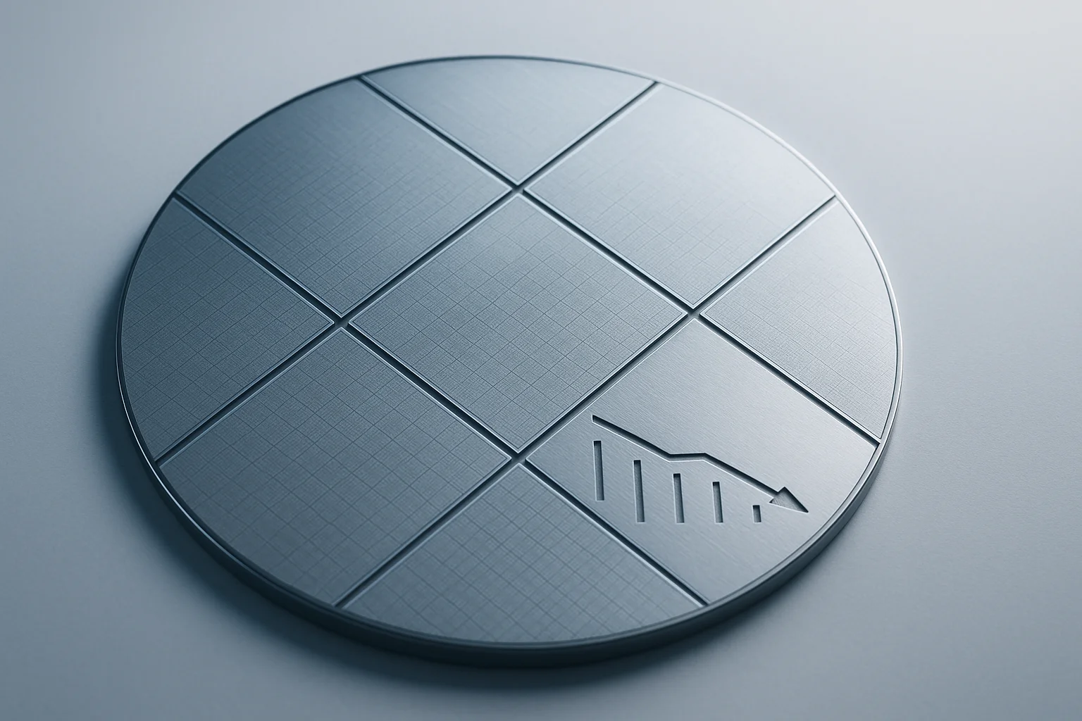 NVIDIA presenta Rubin en CES 2026: chips más baratos y coches que razonan