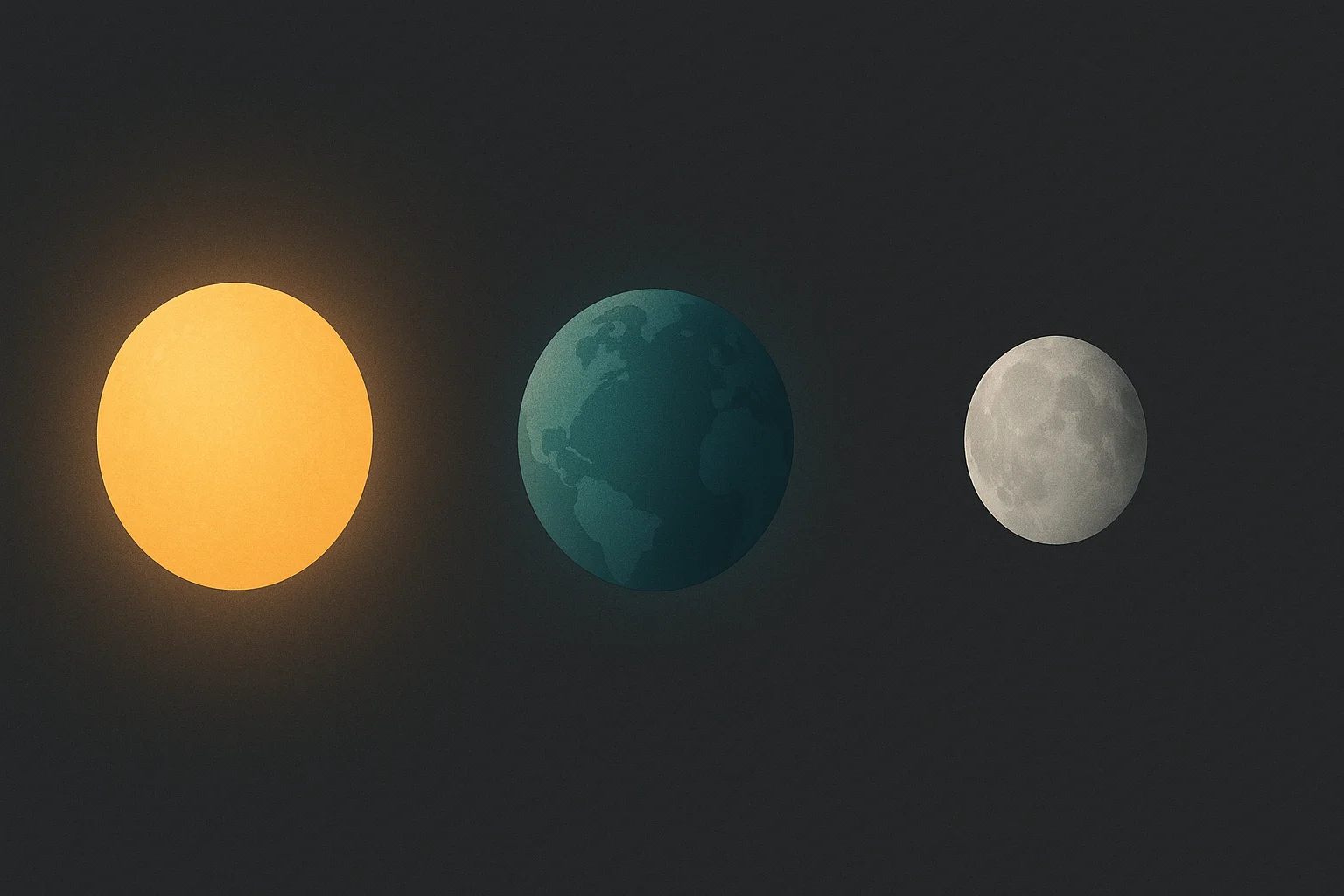 OpenAI presenta GPT-5.6 con Sol, Terra y Luna y apunta a Anthropic