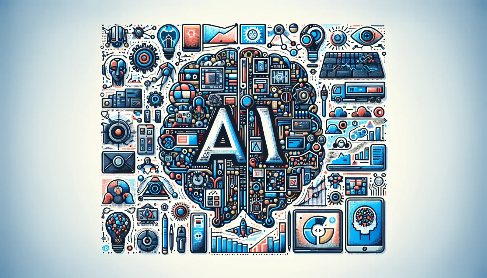 OpenAI