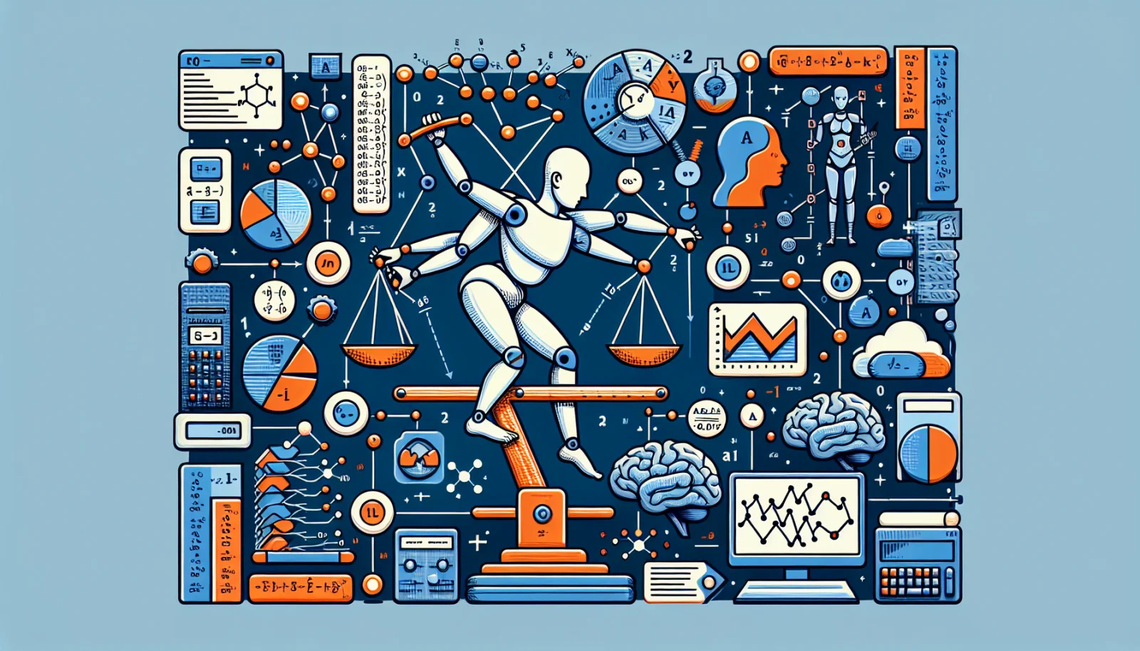 Optimización Multiobjetivo
