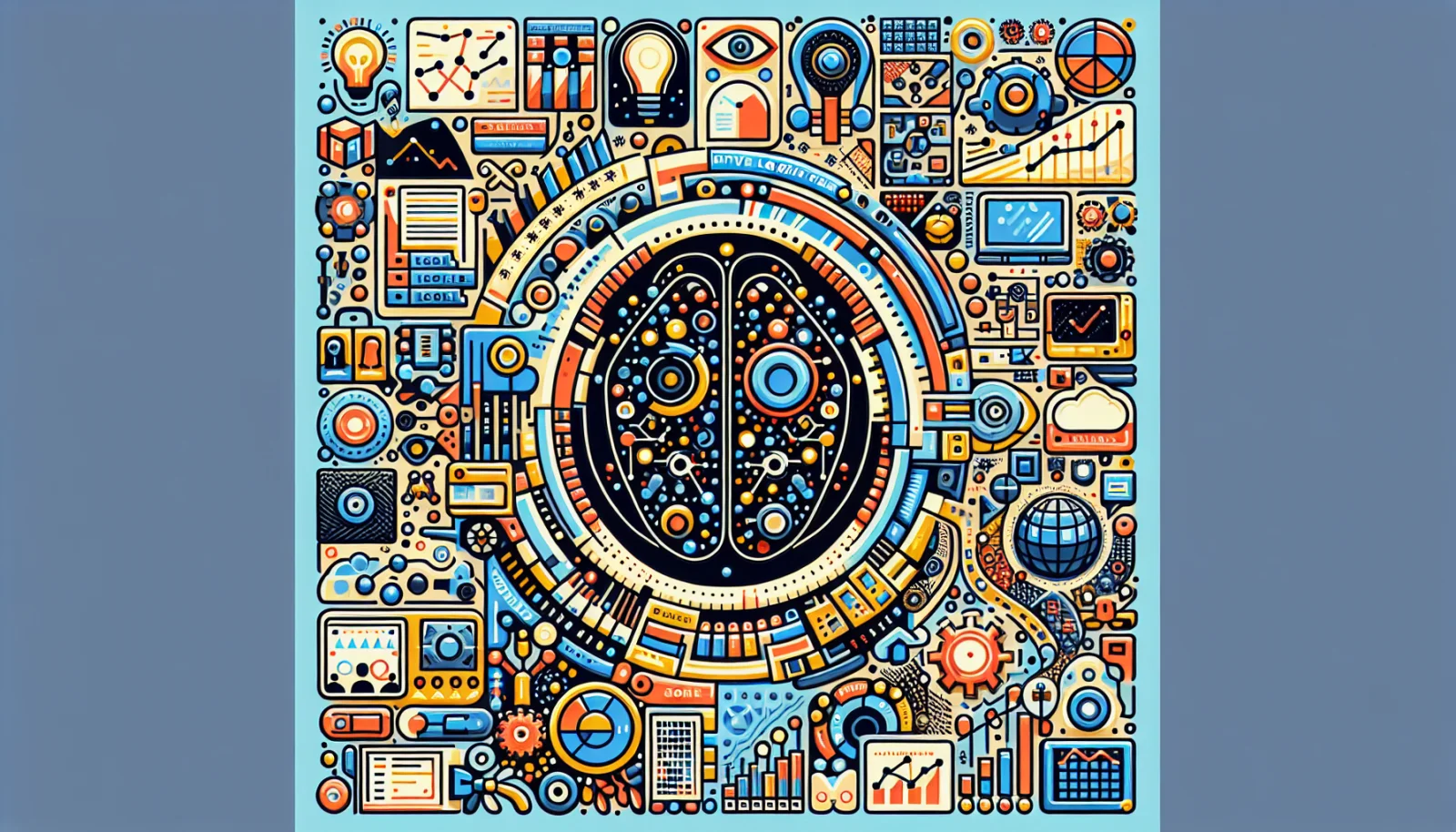 Programación Lógica Inductiva