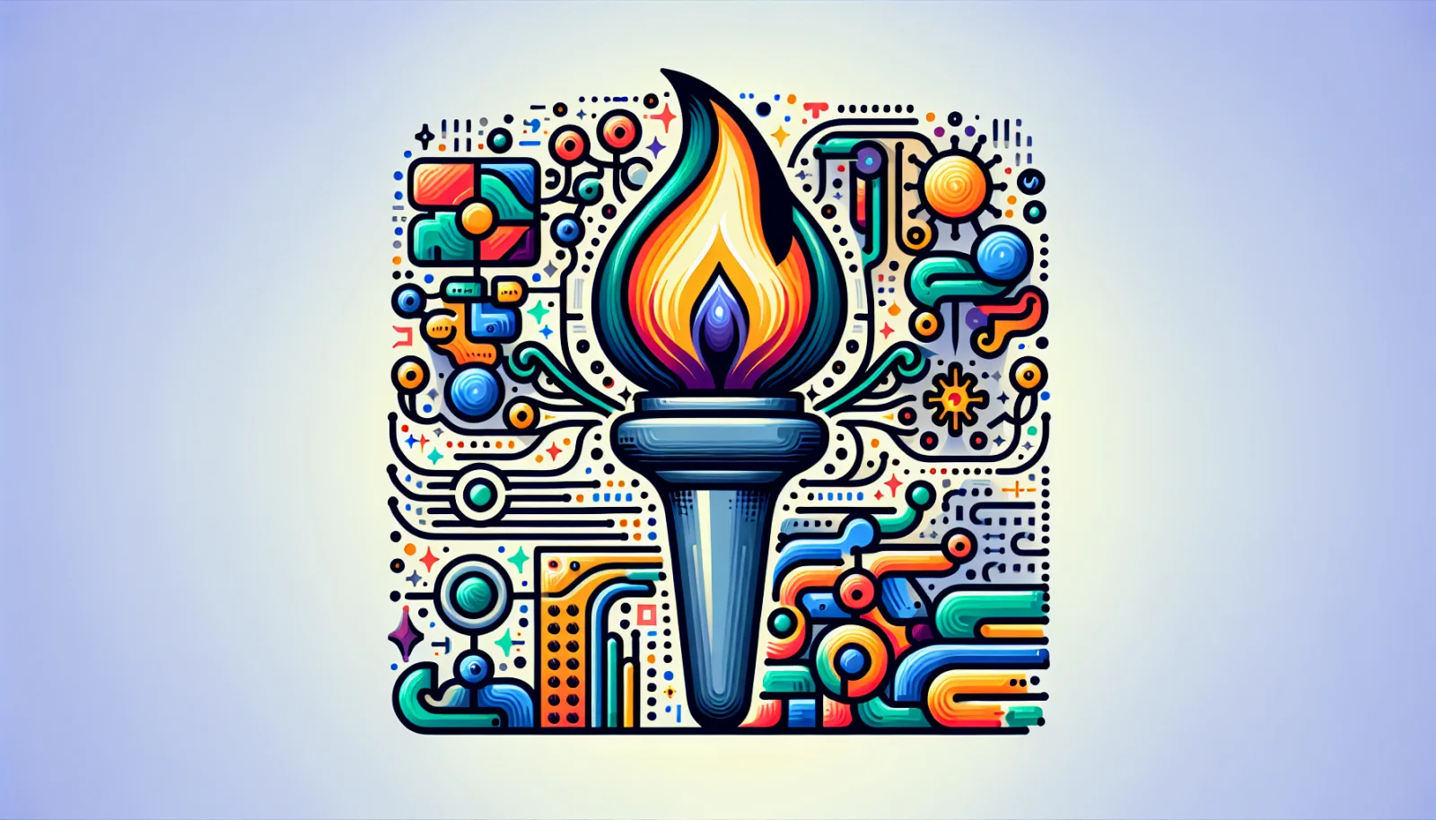 PyTorch