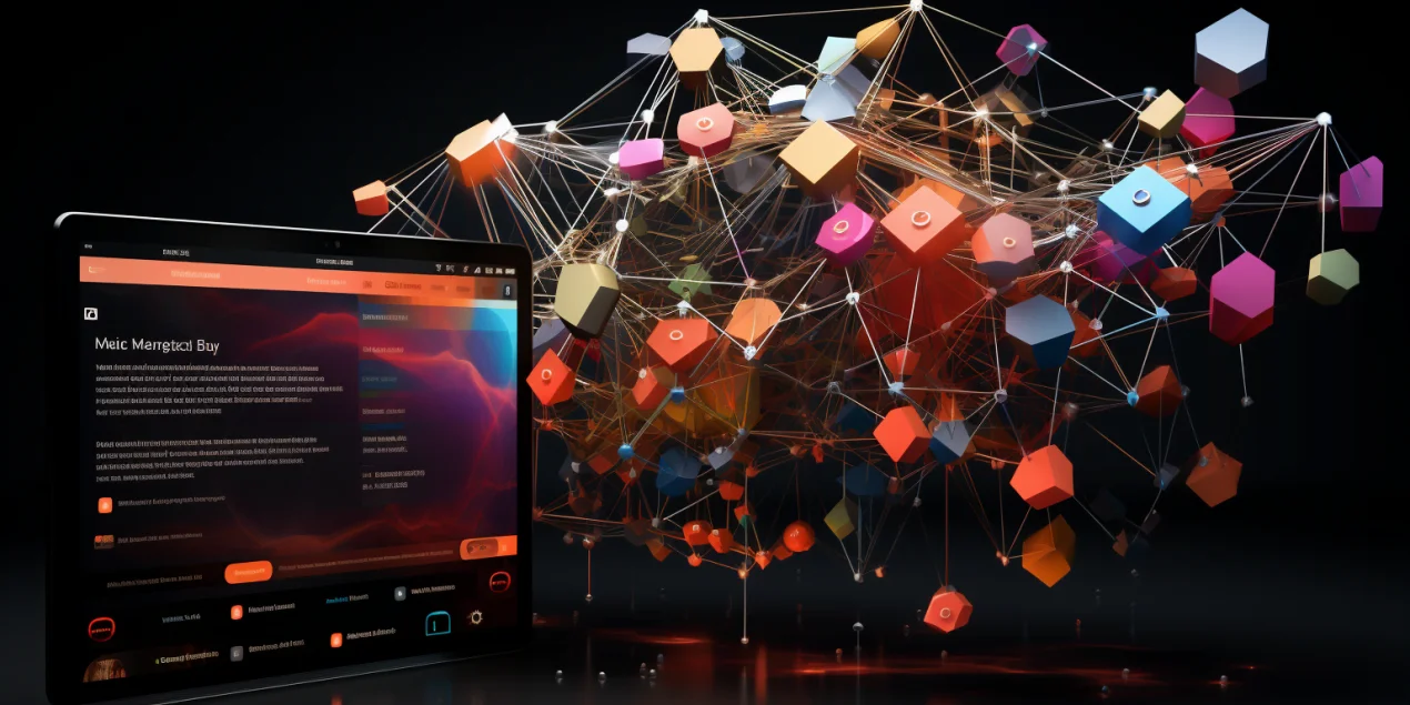 ¿Qué es Apple MLX Framework?