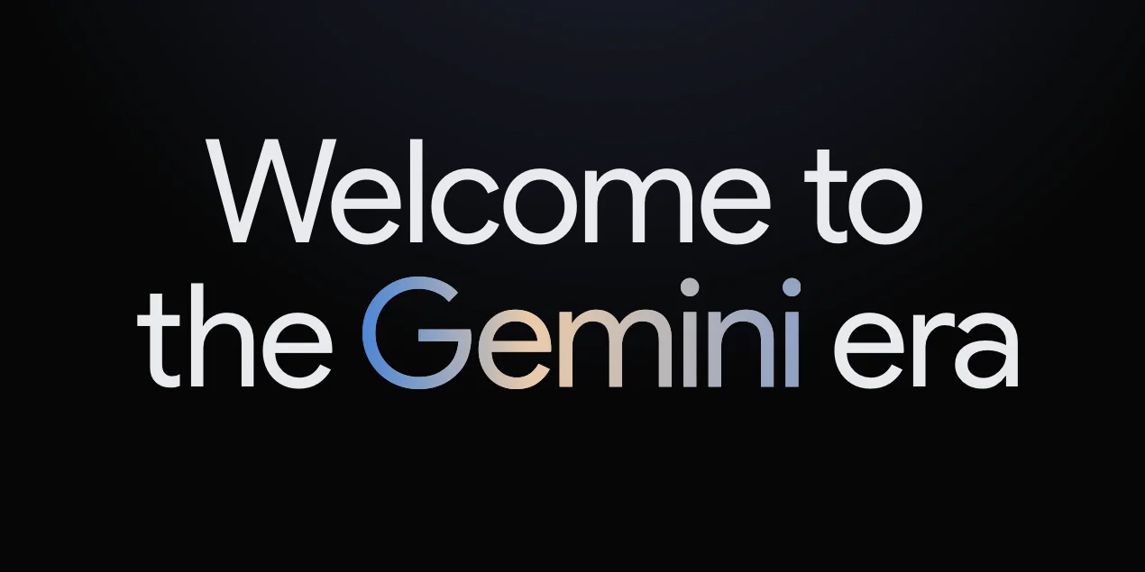 ¿Qué es Gemini de Google?