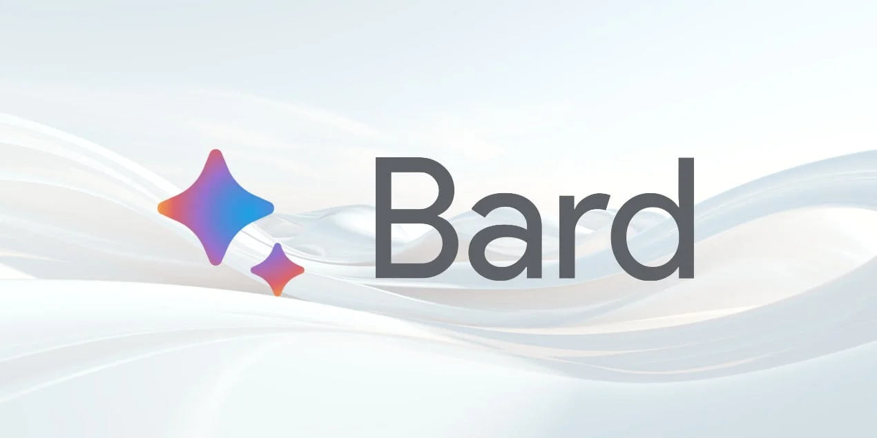 ¿Qué es Google Bard?