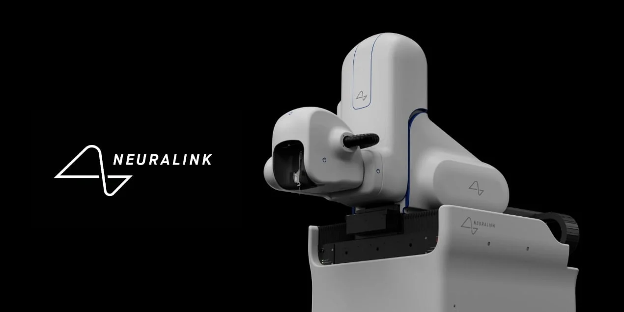 ¿Qué es Neuralink?