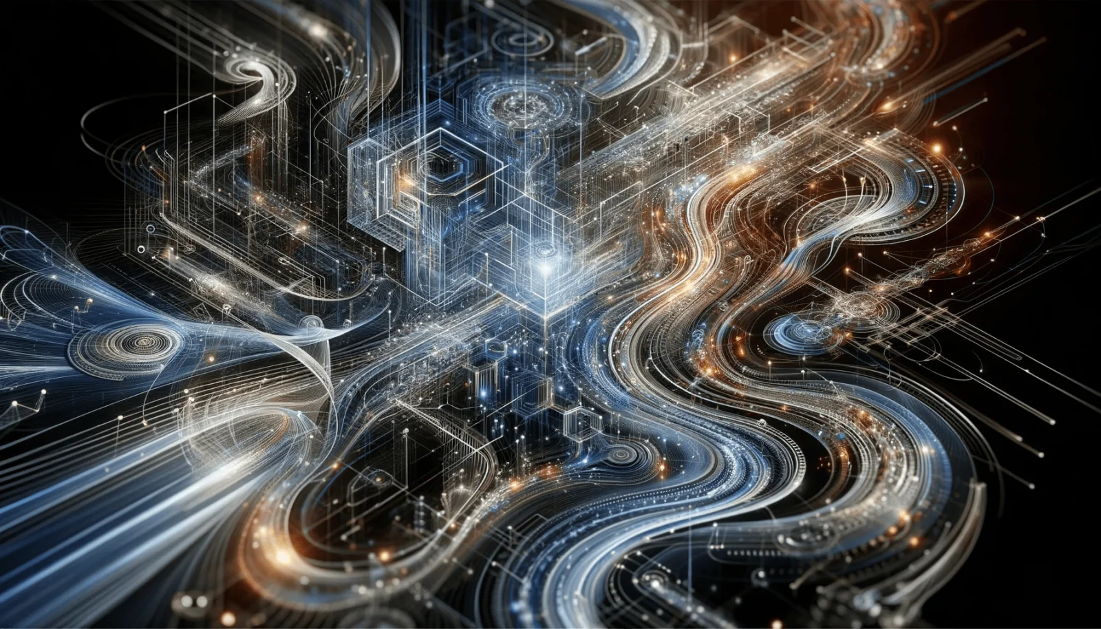 Redes neuronales artificiales: arquitectura y aplicaciones