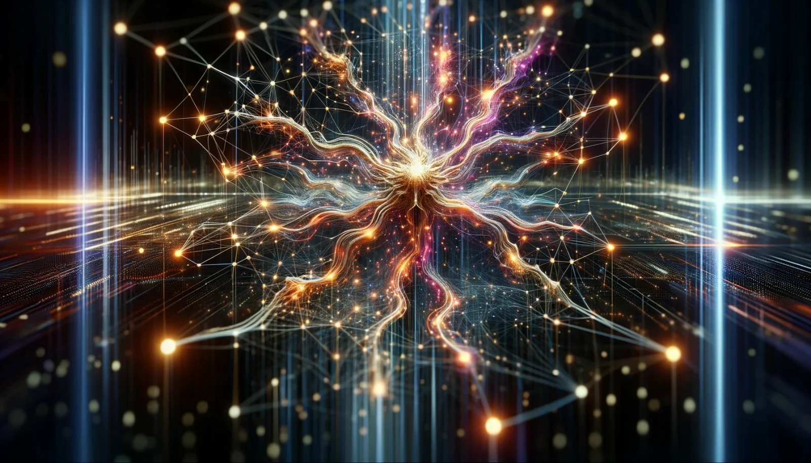 Redes Neuronales de Crecimiento Adaptativo