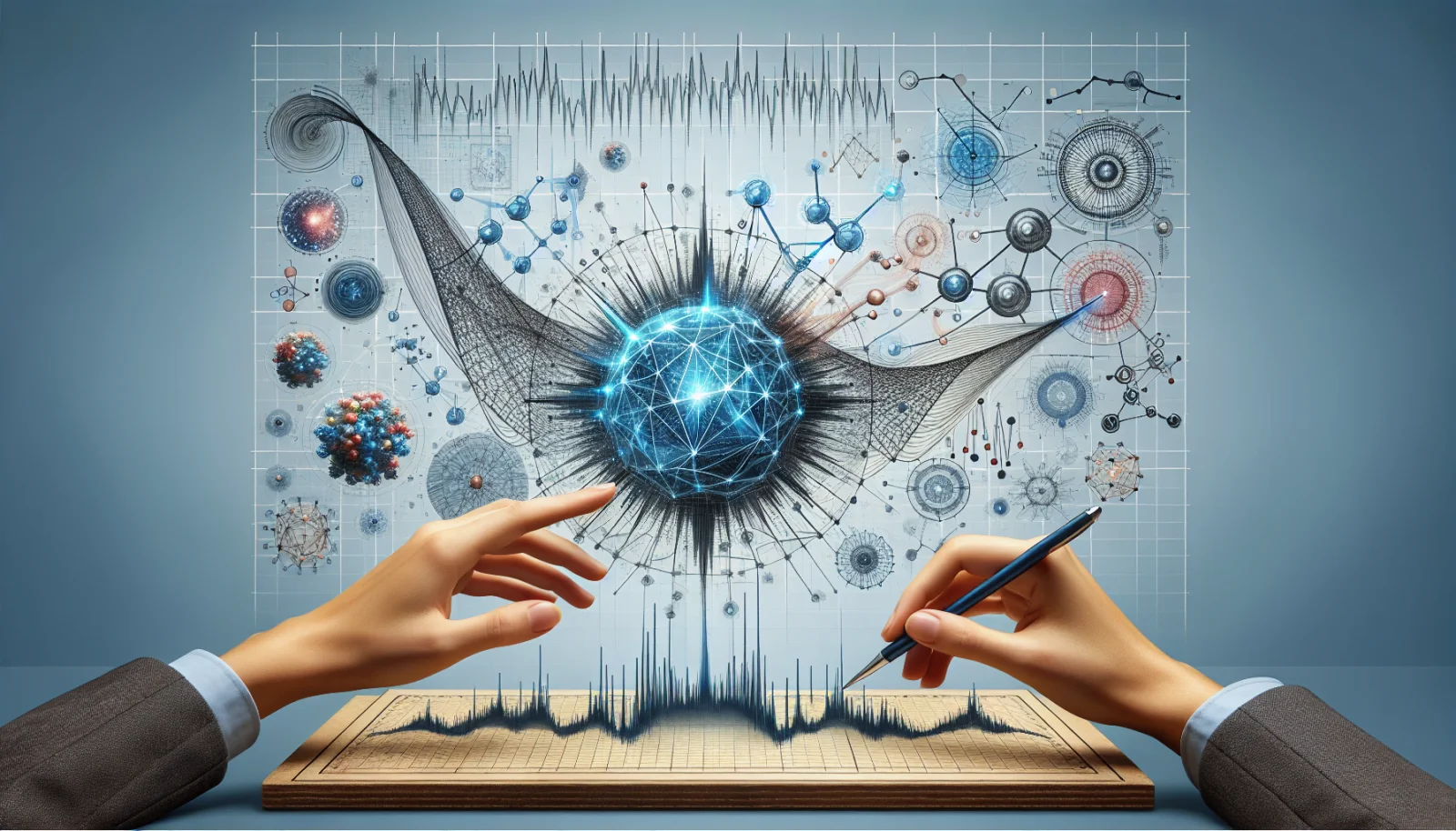 Redes Neuronales Espiking
