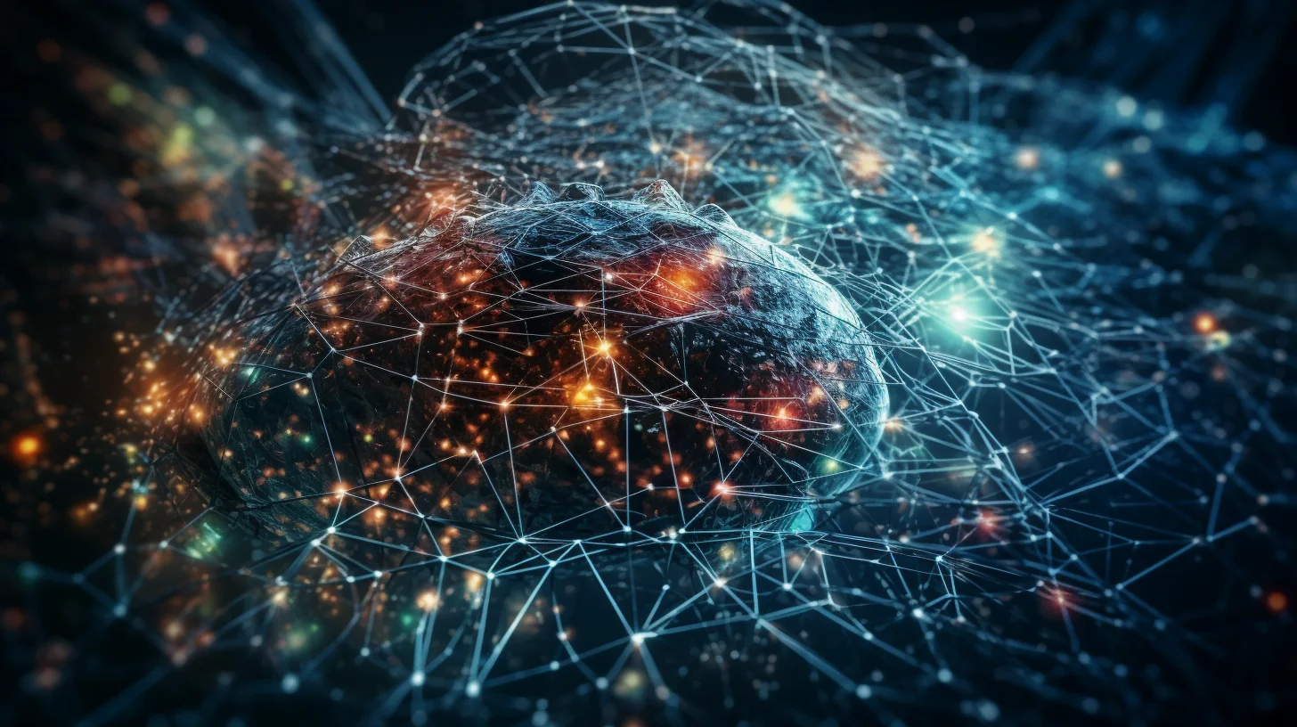 Redes neuronales y aprendizaje profundo