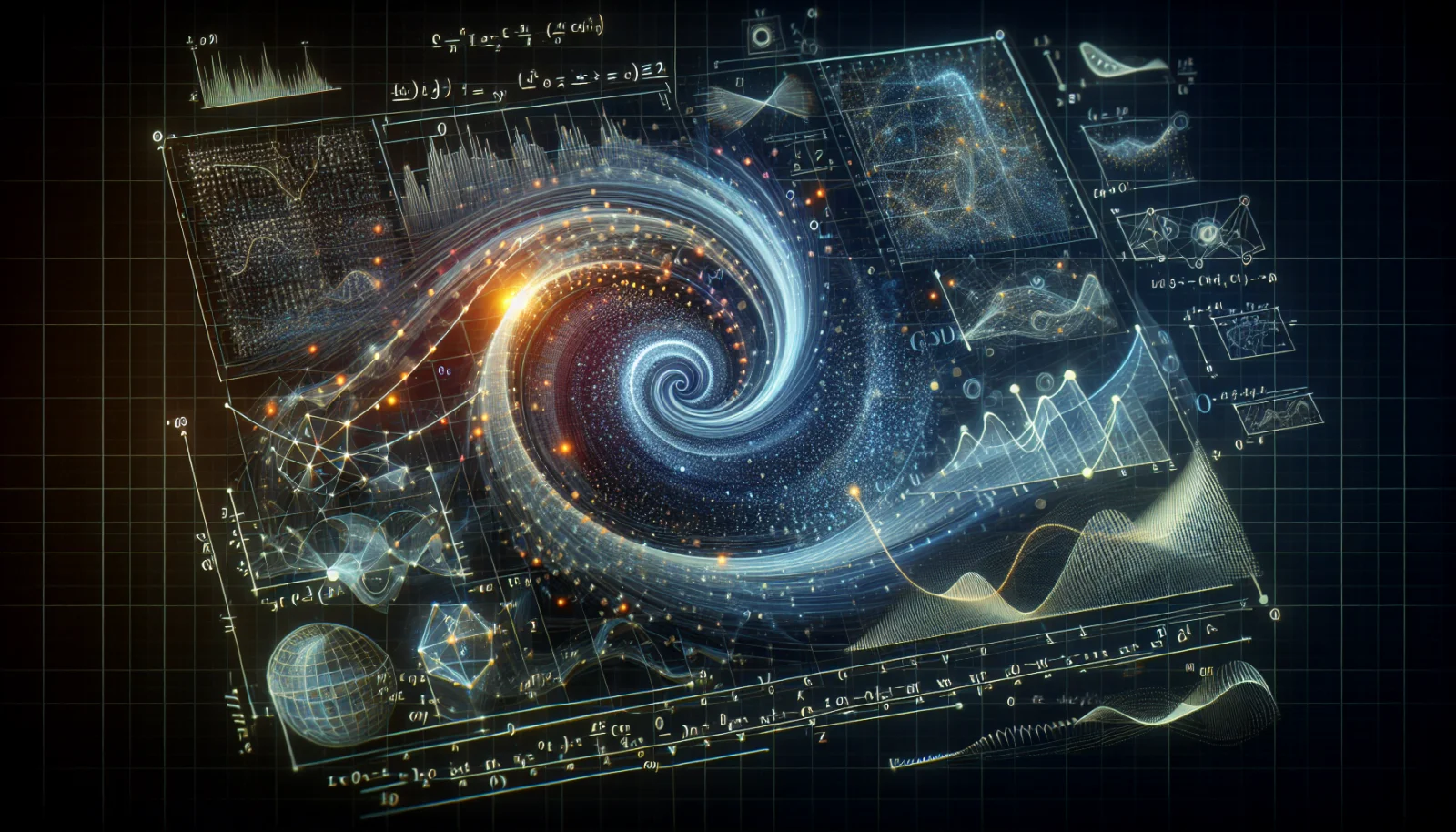 Regresión de Procesos Gaussianos