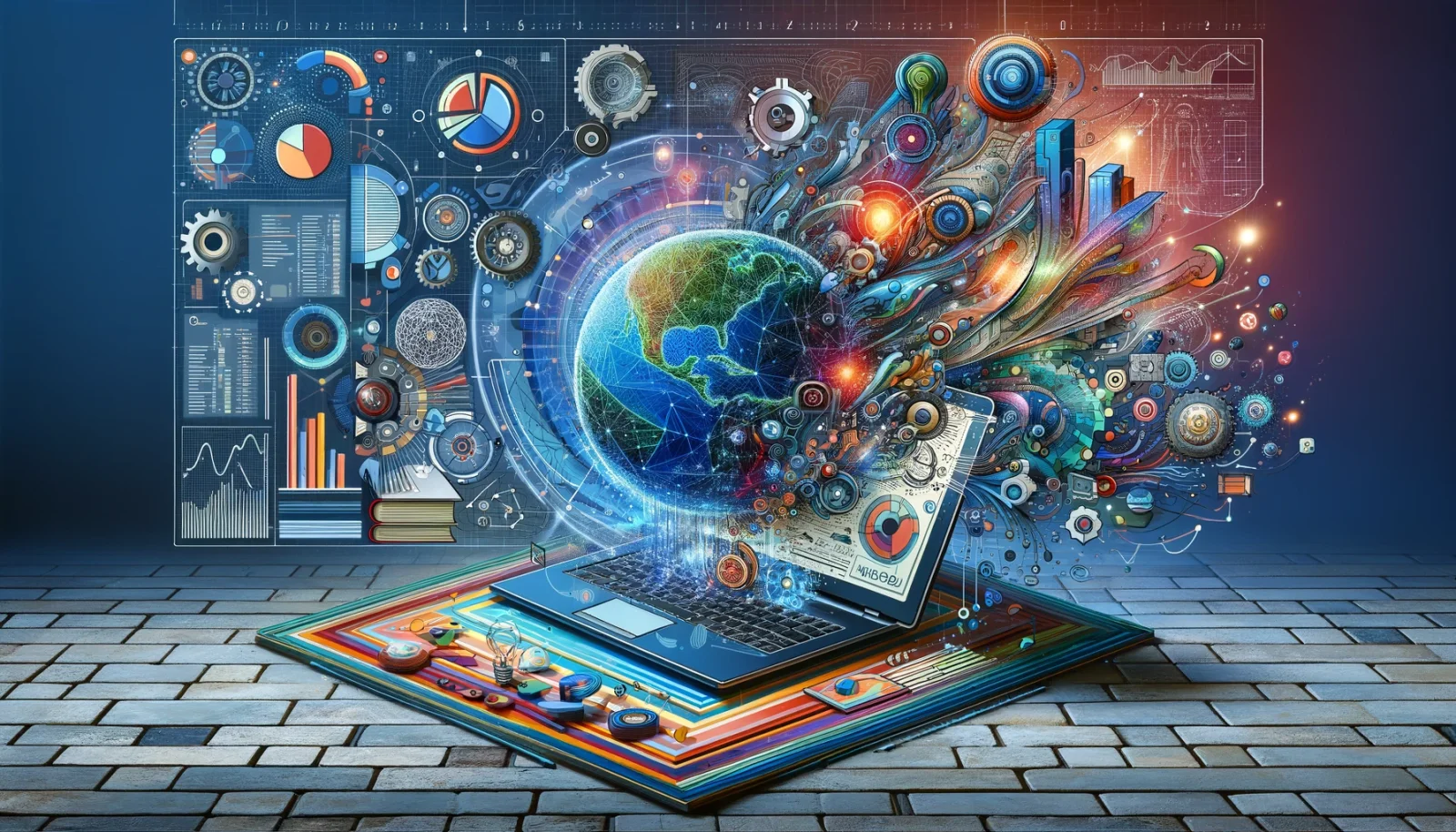 Transferencia y multitarea: cómo saber si compartir conocimiento ayuda