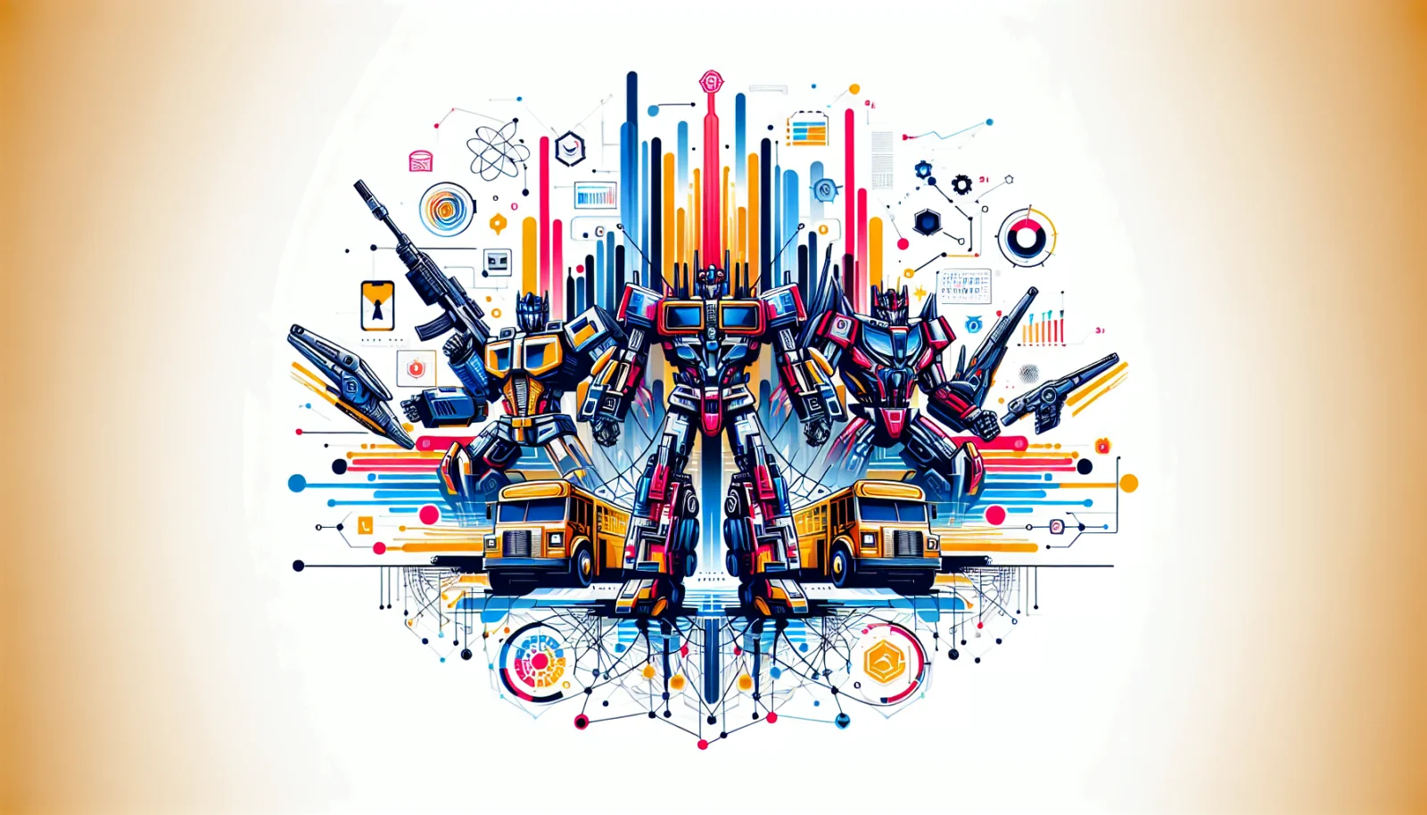 Transformers