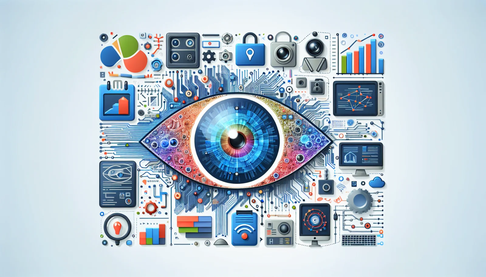 Visión por Computadora