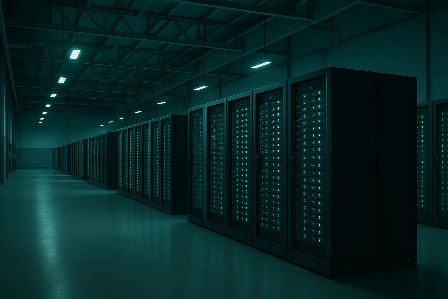 xAI presenta Grok 3, entrenado con 200.000 GPUs en Memphis
