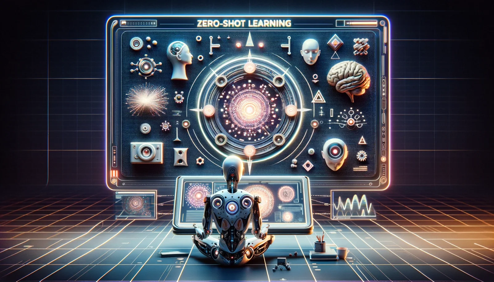 Zero-Shot Learning