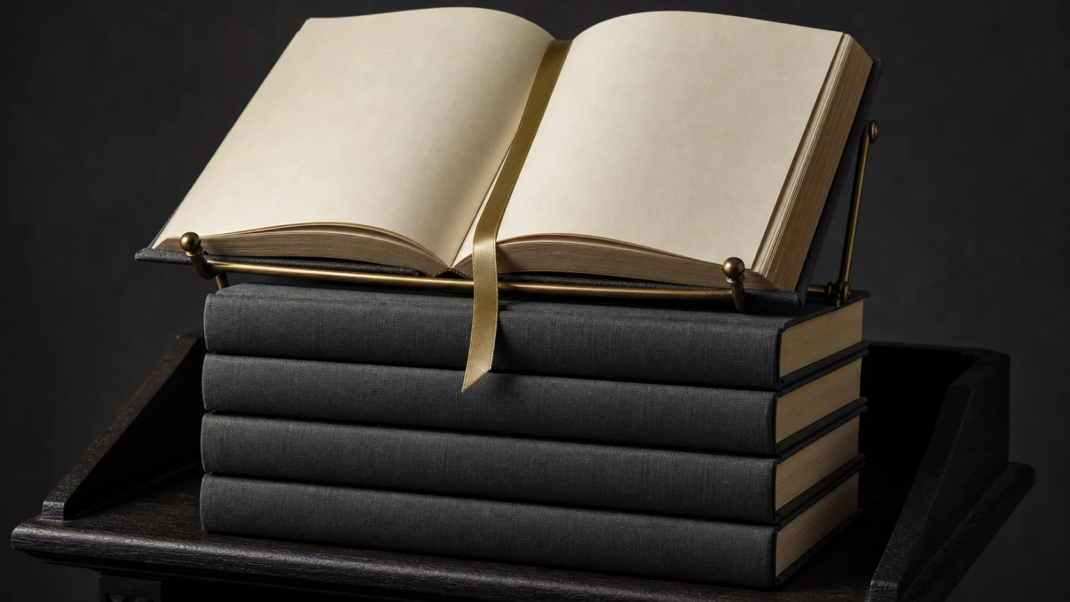 Libros recomendados (I)