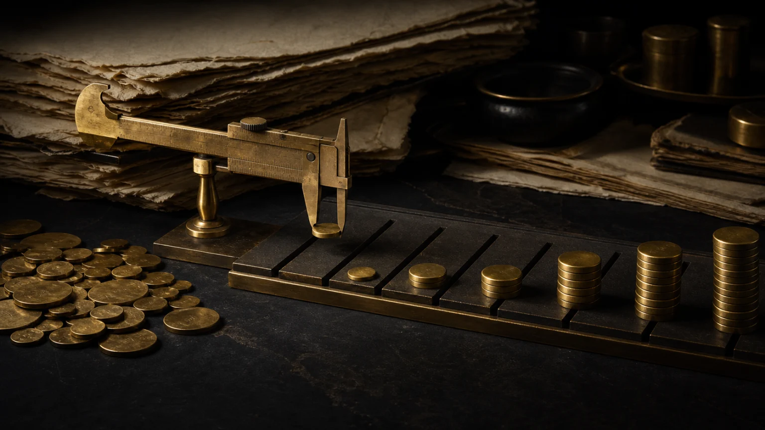 Modelos de lenguaje estadísticos: fundamentos y aplicaciones