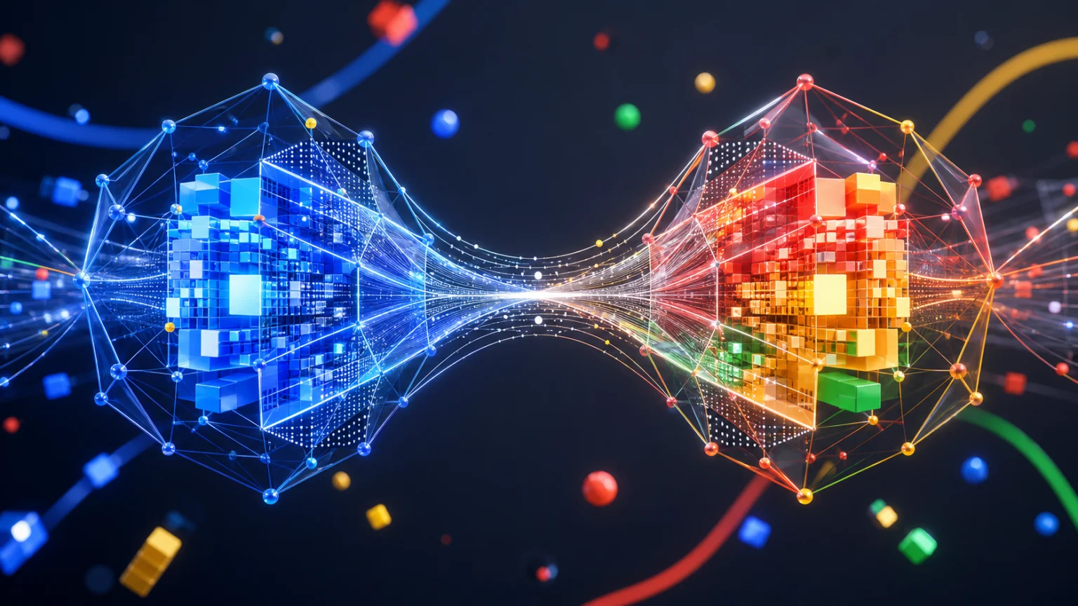 ¿Qué es Gemini de Google?