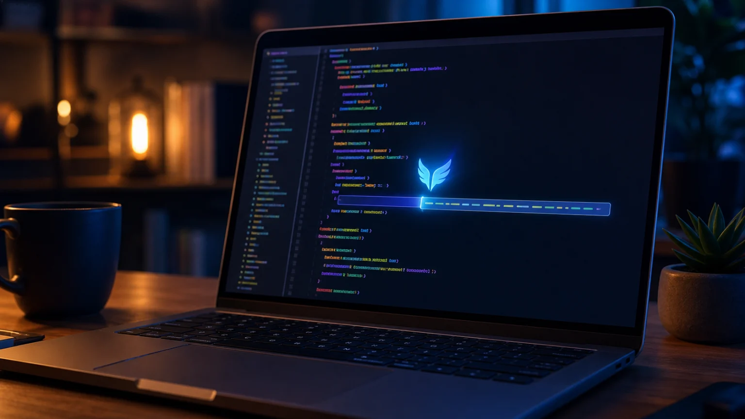 ¿Qué es GitHub Copilot?