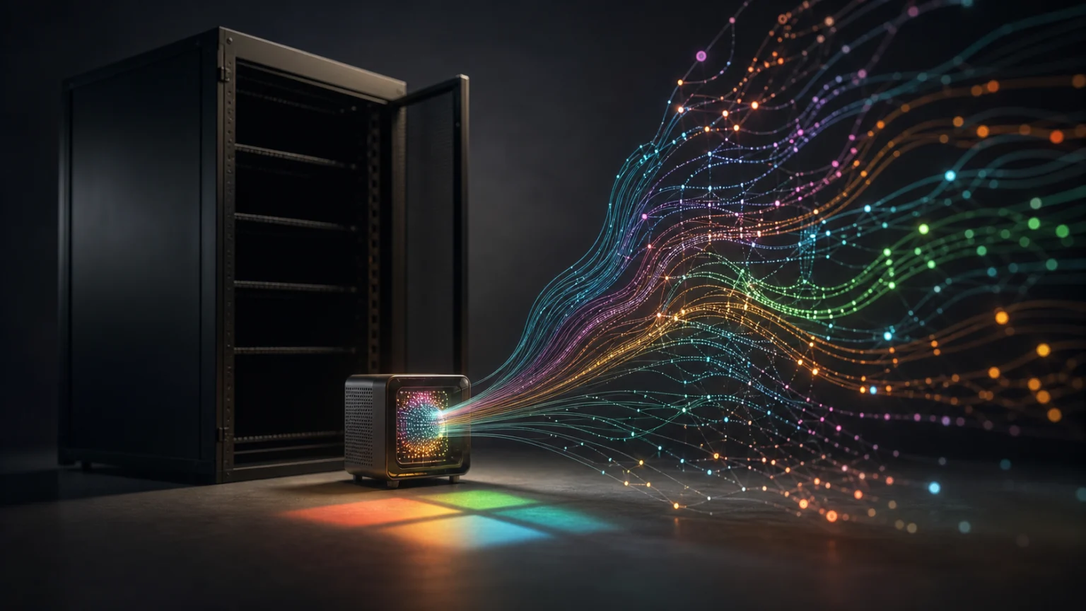 Microsoft Phi-2: Redefiniendo el Paradigma de los Modelos de Lenguaje en IA
