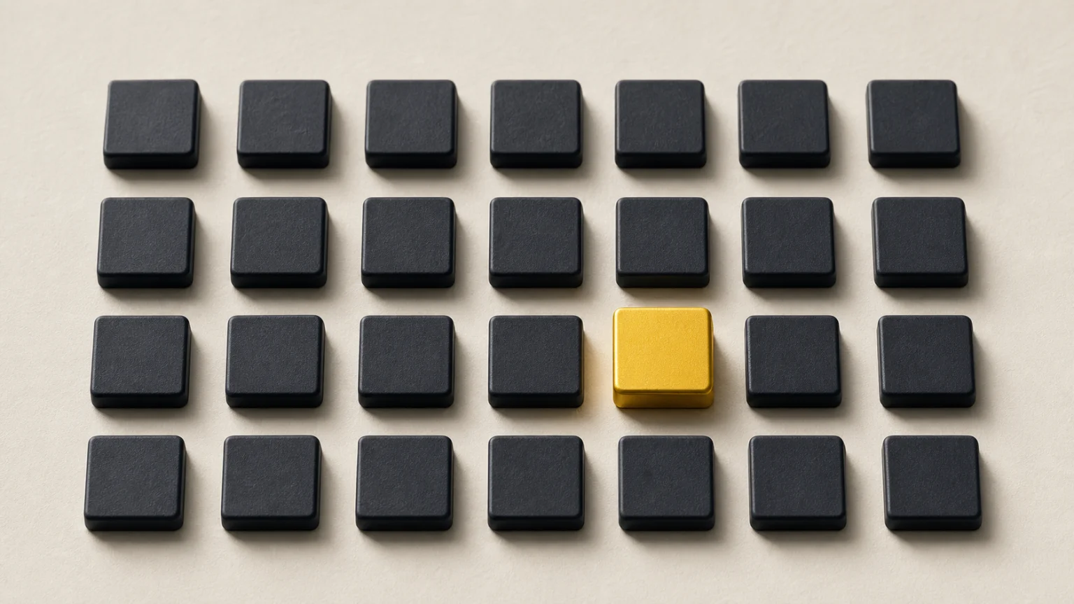 Microsoft y su Nuevo Teclado para IA