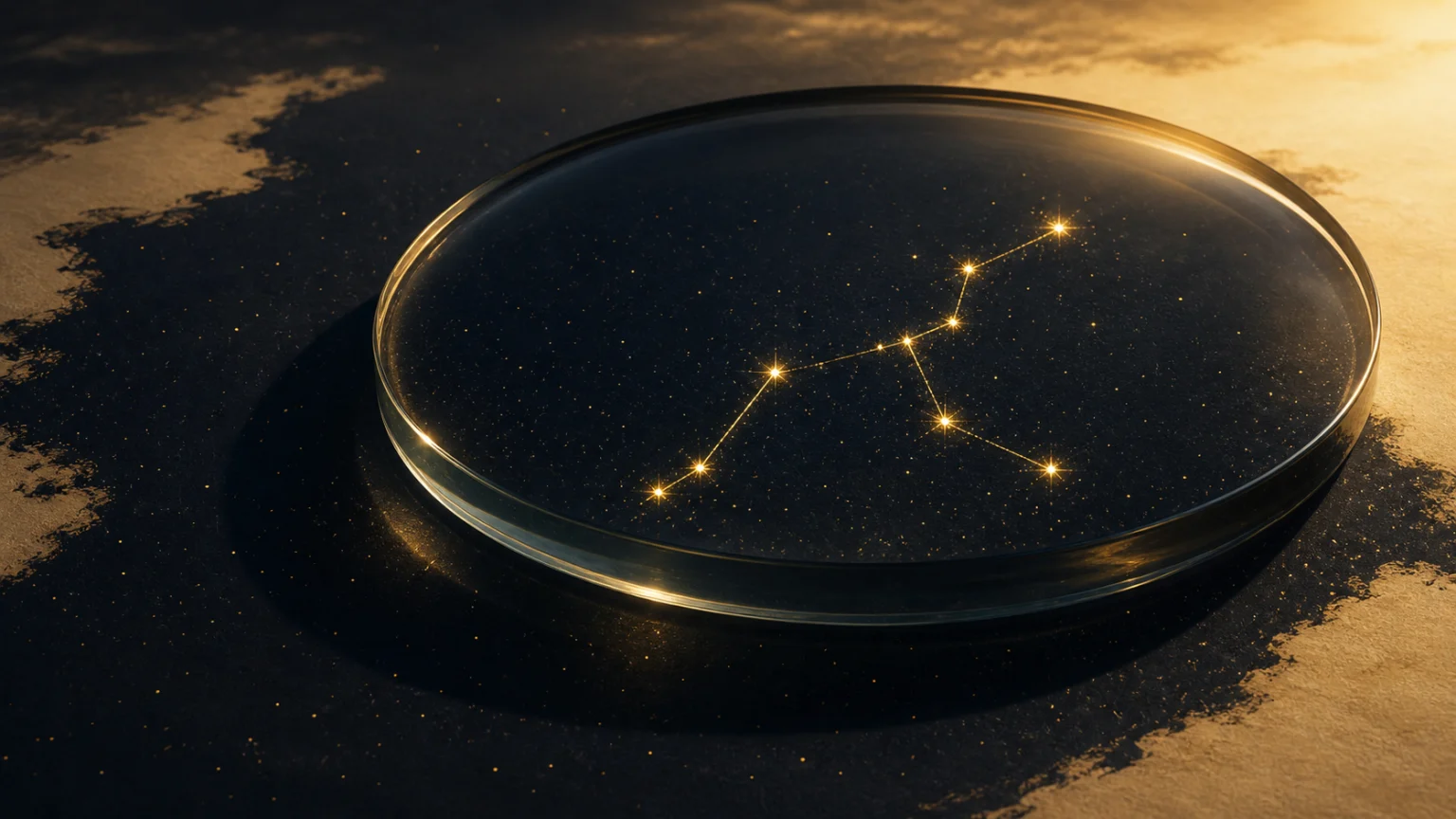 La IA está siendo utilizada en astronomía para analizar datos y desarrollar nuevas herramientas