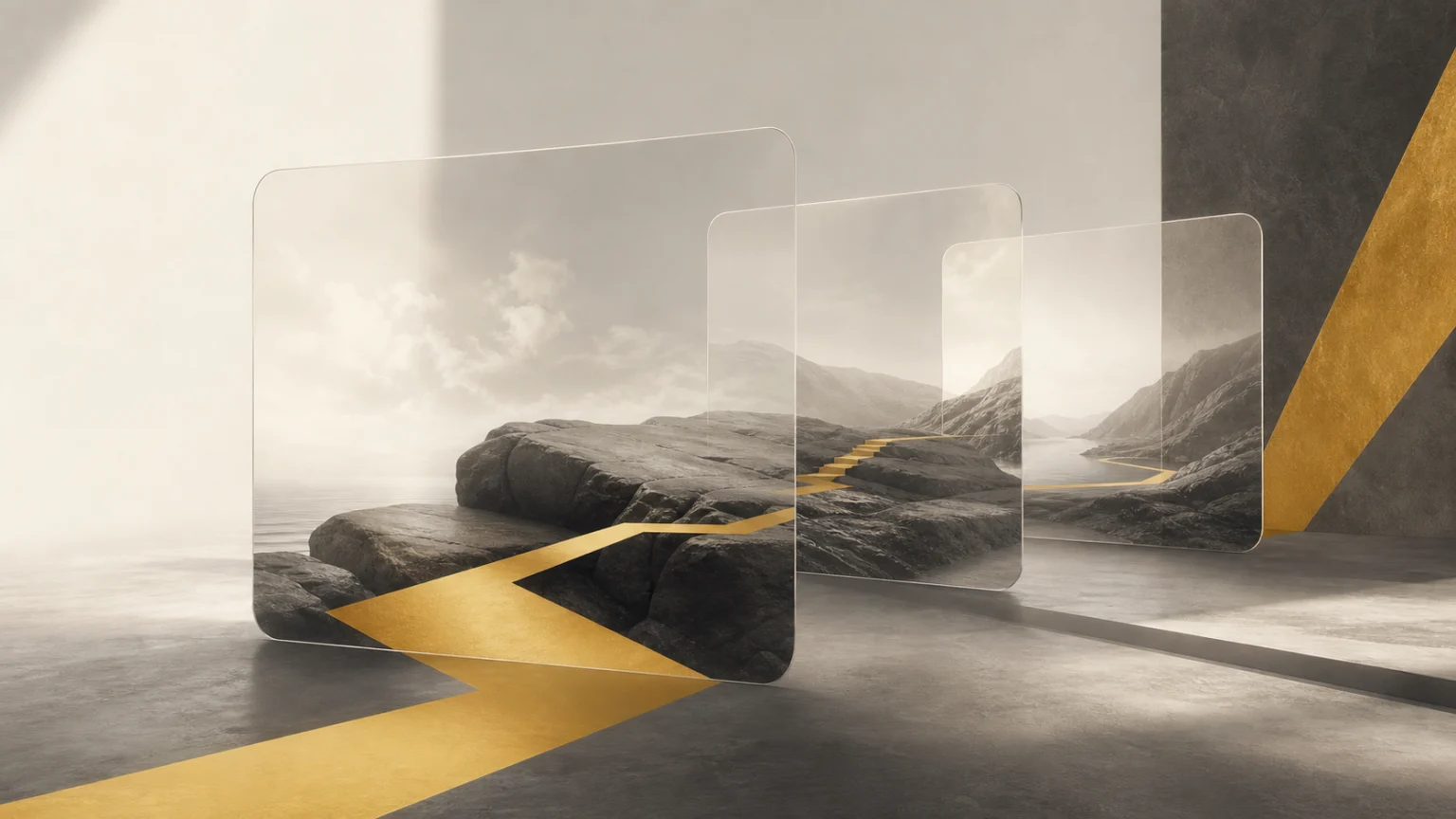 Google lanza Gemini 2.5 Flash Image, el modelo «Nano Banana»