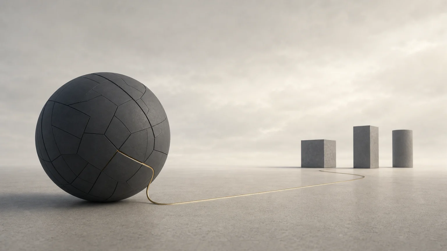 Moonshot abre Kimi K2 Thinking, rival de GPT-5 para agentes